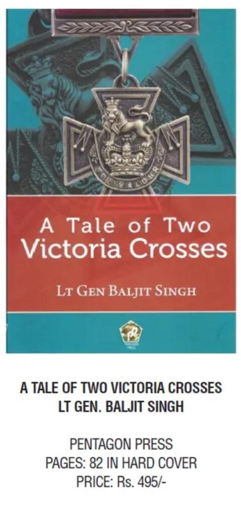 Story of Original Ikkis Lt Karamjeet Singh Judge