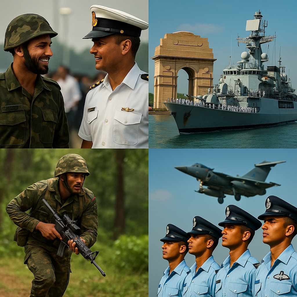 chatgpt image nov 20, 2025, 12 40 03 pm