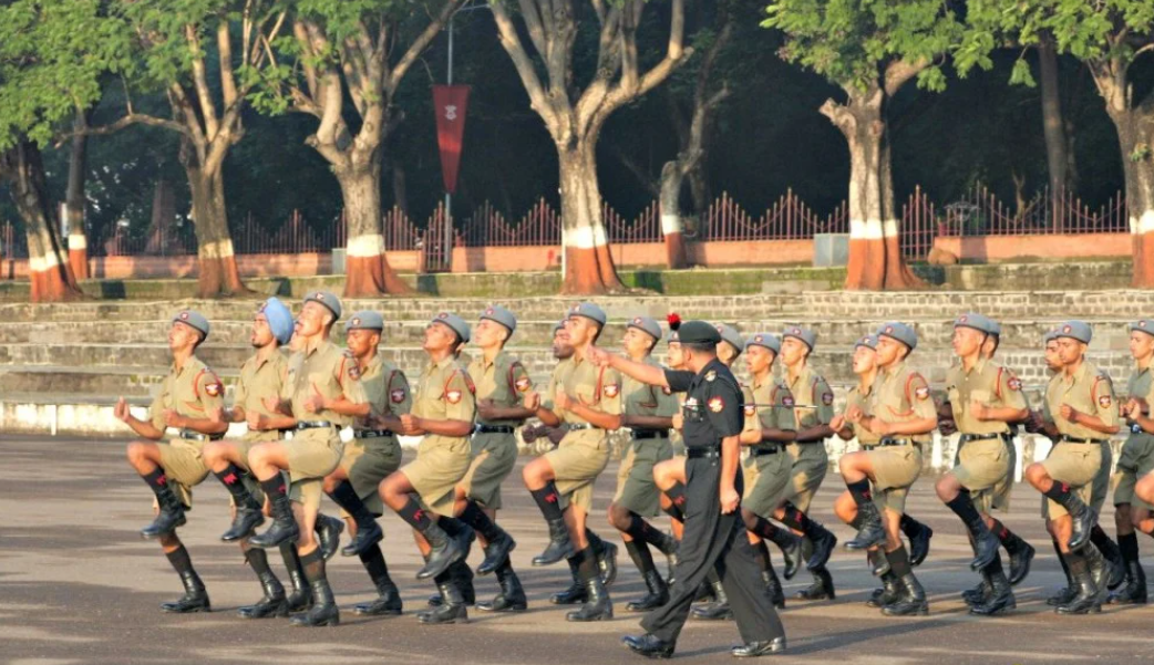 screenshot 2025 11 24 203916