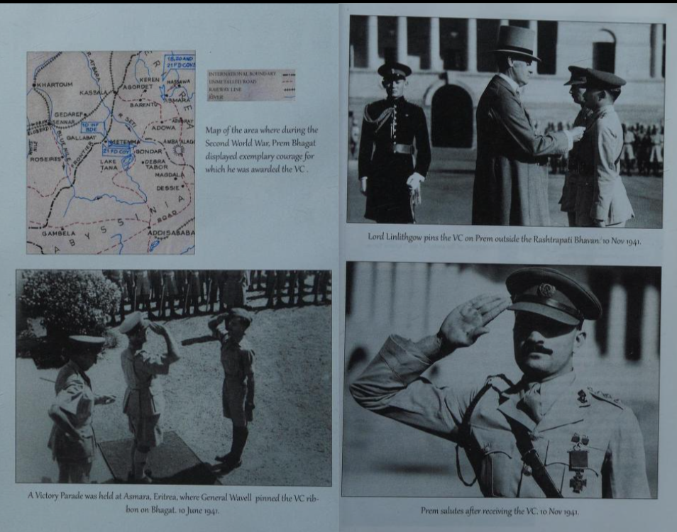 screenshot 2025 11 25 154441