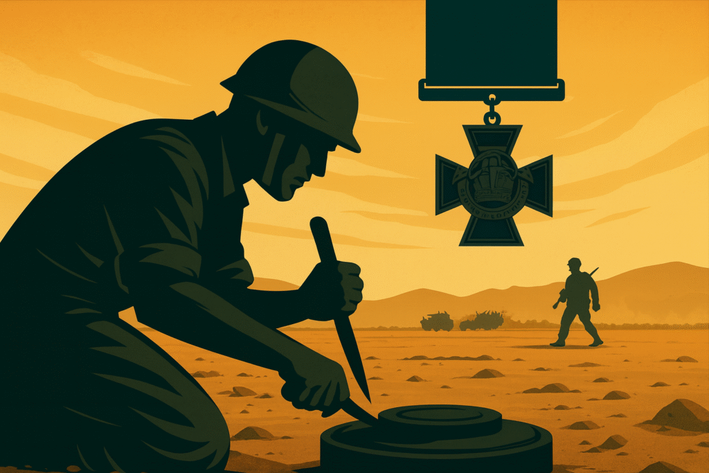 chatgpt image dec 4, 2025, 03 33 39 pm